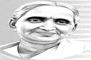 हिंदू हिंदू मेरा अपना