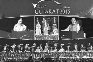 गुजरातः भारत के आर्थिक विकास का ग्रोथ इंजन