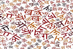 Read more about the article हिंदी भाषा का उपयोग-कुछ निजी अनुभव