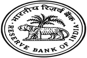 बैंकों के ब़ड़ेे कर्जखोरों का काला चिट्ठा