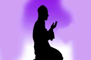 Read more about the article मुसलमानों में ‘विवेकानंद’ निर्माण होने की जरूरत
