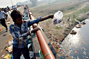  जनभागीदारी से ही संभव सुशासन