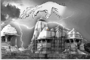 मंदिरों पर सरकारी एकाधिकार क्यों?