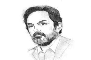 एनडीटीवी का मकड़जाल