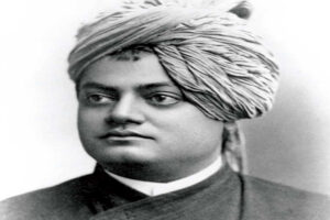 विवेकानंद की दृष्टि में आदर्श युवा
