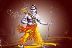 ॥ राम सच्चिदानंद दिनेसा ॥