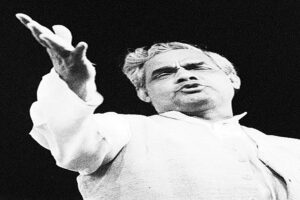 यादें जीवंत हैं