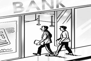 सहकारी बैंकों को कुरेदता एनपीए