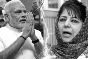 देर आए, दुरुस्त आए!