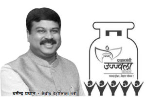 बदली ग्रामीण महिलाओं की जिंदगी