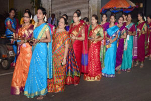 गोवा में हिंदू स्मृति का जागरण