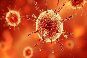 Read more about the article कोरोना वायरस के  मामले में सजगता जरूरी