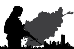 Read more about the article अफगानिस्तान की  हलचल का  भारत पर  प्रभाव