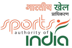 Read more about the article भारतीय खेलों में प्रतिमान बदलाव