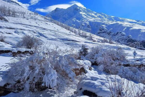 Read more about the article हिमाचल प्रदेश की खूबसूरती और पूर्ण राज्य का दर्जा