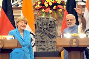 भारतीय सांस्कृतिक सम्पदा की वापसी