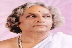 भारत के क्रांति ऋषि का महाप्रयाण
