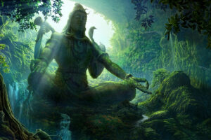 Read more about the article गूढ़ार्थ के पर्यायवाची – भगवान शिवशंकर !
