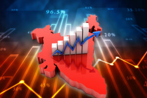 Read more about the article भारतीय अर्थव्यवस्था पुनः वैभवकाल की ओर अग्रसर