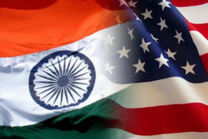 Read more about the article भारतीय संस्कार अपना कर अमेरिकी हो रहे हैं सफल