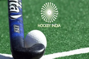 Read more about the article हॉकी इंडिया का अभियान हर घर हो हॉकी की पहचान