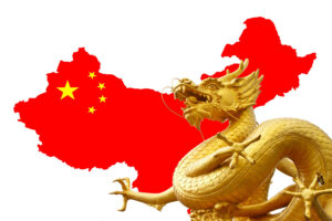 Read more about the article सुपर पावर : चीन का दिवास्वप्न