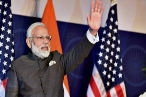 Read more about the article ‘भारत एकता दिवस’ मार्च के साथ होगा पीएम मोदी का स्वागत