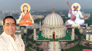 विश्वशांति के बीज बोएं