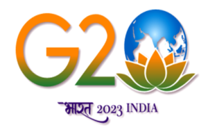 जी-20 का भारतीय स्वरूप