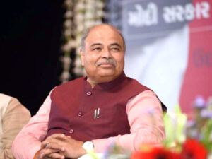 उत्तेजक कंटेंट का सामाजिक दुष्प्रभाव