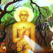 वर्तमान युग और जैन दर्शन