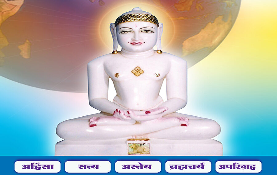 महापुरुषों के विचारों की सही व्याख्या आवश्यक