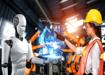 एआई कभी फूल कभी कांटा