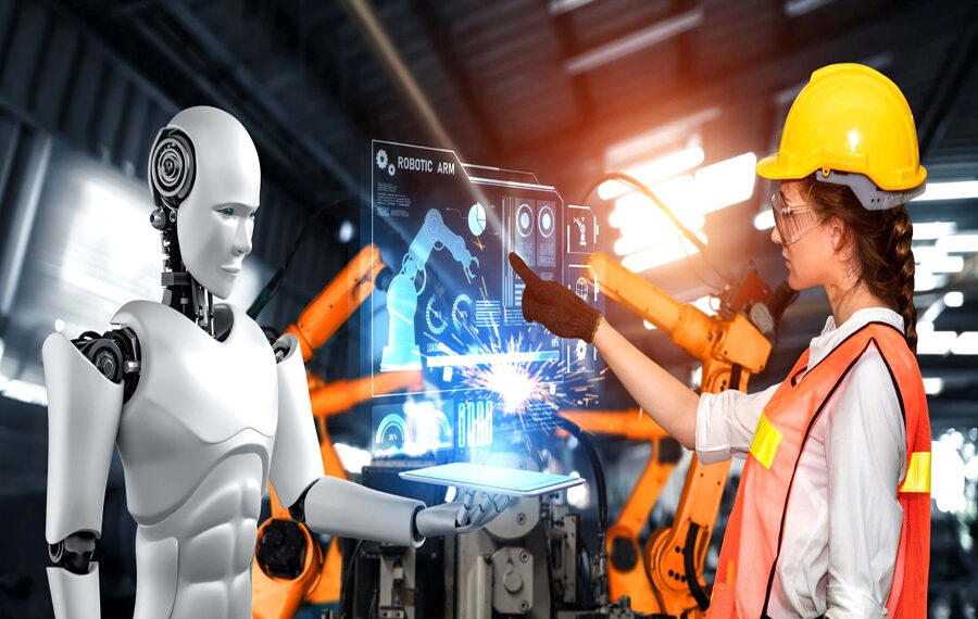 एआई कभी फूल कभी कांटा