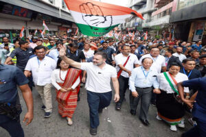 समाज में जहर घोलने वाली बातें