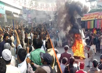 रूस-यूक्रेन और इजराइल-ईरान संघर्ष