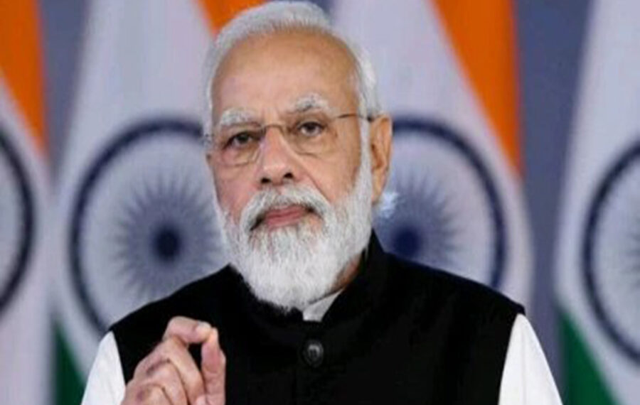 जय में ‘पराजय’