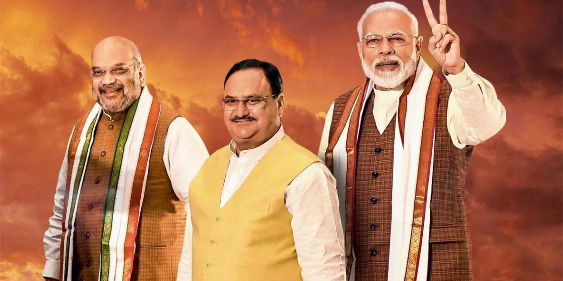 विमर्श के लिए आवश्यक संसाधन और सहायता