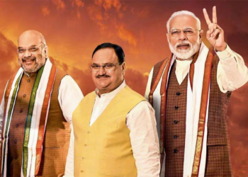 विमर्श के लिए आवश्यक संसाधन और सहायता