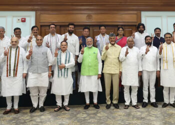 अपेक्षित परिणाम क्यों नहीं मिले?