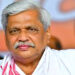 प्रभात का असमय यूँ ‘अवसान’ एक त्रासदी है