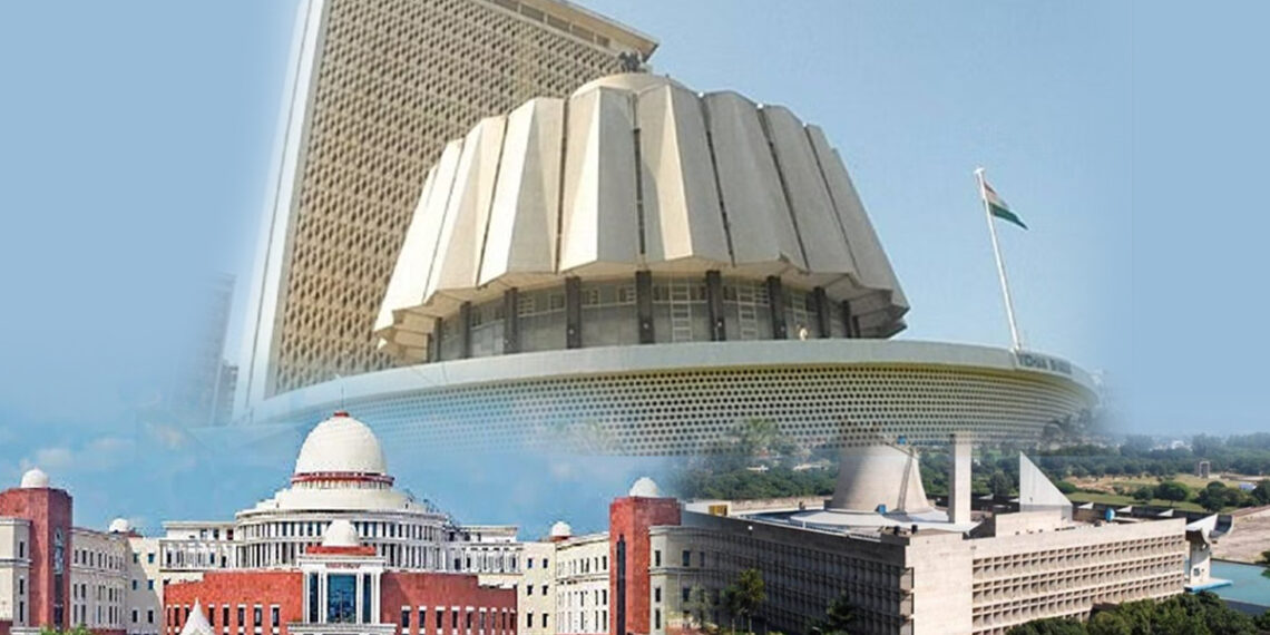 प्रतिष्ठा की पुनर्स्थापना का अवसर