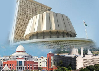 प्रतिष्ठा की पुनर्स्थापना का अवसर