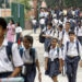… ऐसे भेजें बच्चों को विद्यालय