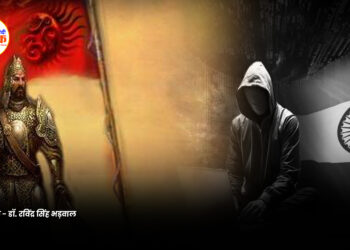 ‘तक्षक’ की आक्रामक रणनीति अपनाए भारत