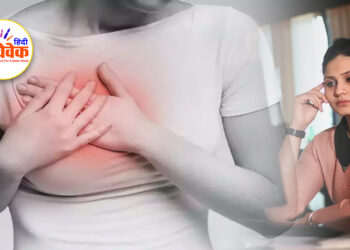 कैरियर की चाह में न दें ब्रेस्ट कैंसर को न्यौता