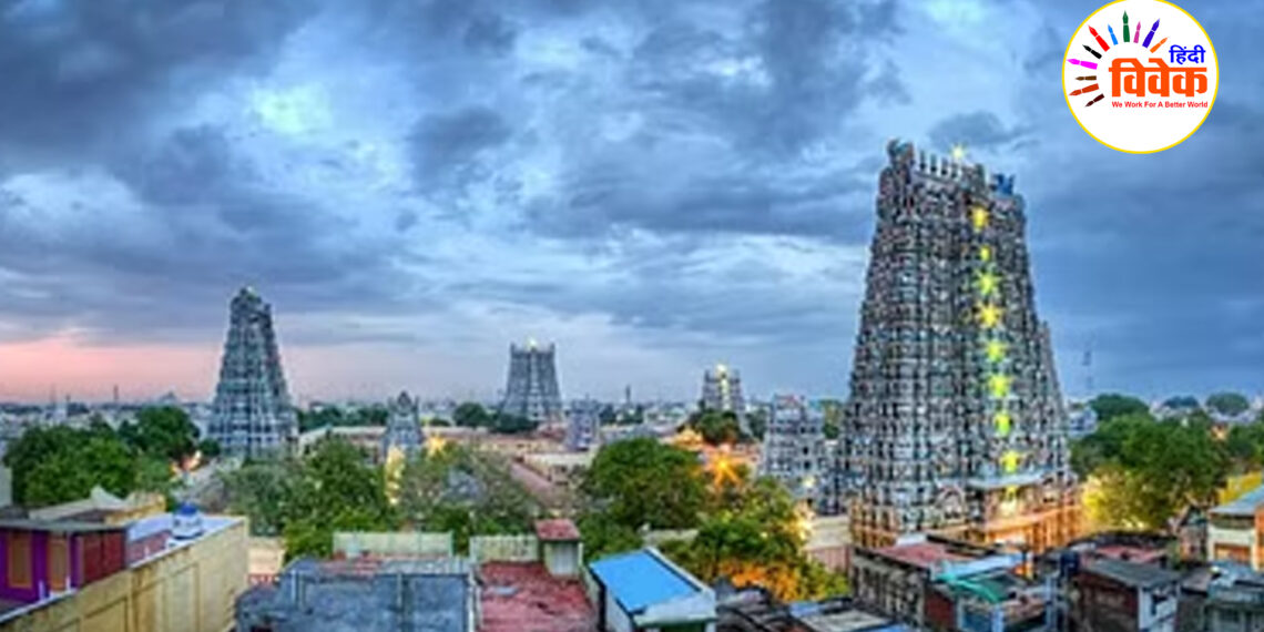 दक्षिणी राज्यों में हिन्दी साहित्य के विद्वानों की लम्बी श्रृंखला