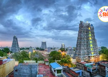 दक्षिणी राज्यों में हिन्दी साहित्य के विद्वानों की लम्बी श्रृंखला