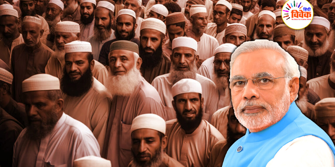 इस्लामिक क्रांति और भारत की सुरक्षा