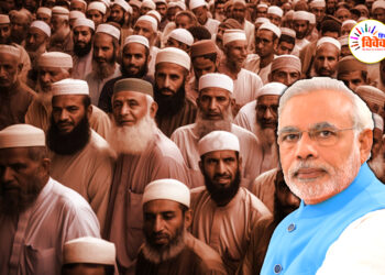 इस्लामिक क्रांति और भारत की सुरक्षा